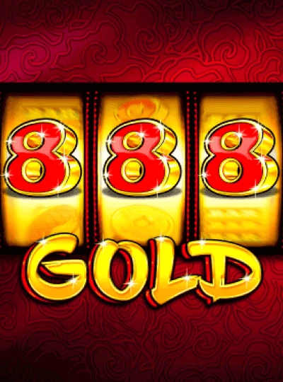 win999