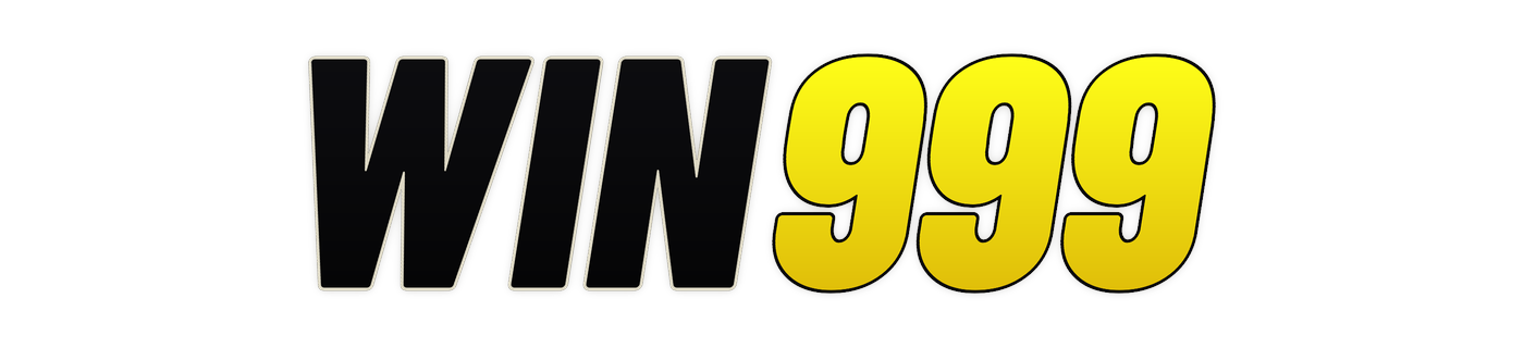 win999