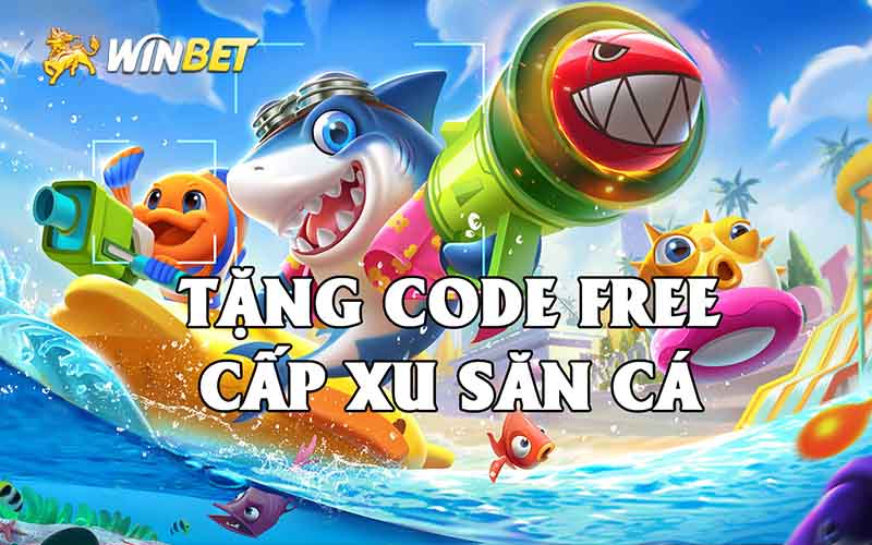 ưu điểm khi trải nghiệm game bắn cá tặng code