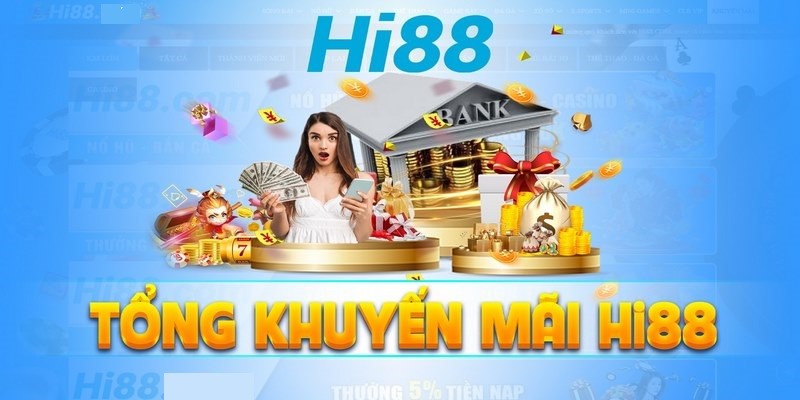 Khi giới thiệu hội viên, bạn nhận ngay phần thưởng