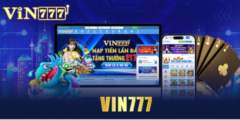 Hướng dẫn chơi cá cược với các tựa game không thể đặc sắc hơn