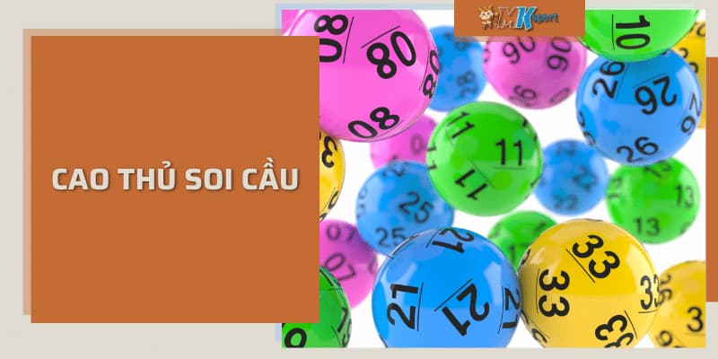 Khái niệm cao thủ soi cầu Sunwin là gì?